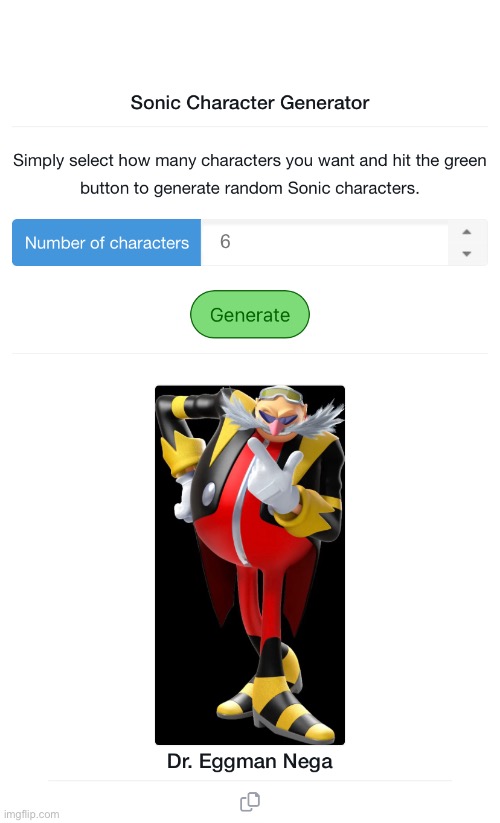 Who gave the mf the pass | made w/ Imgflip meme maker