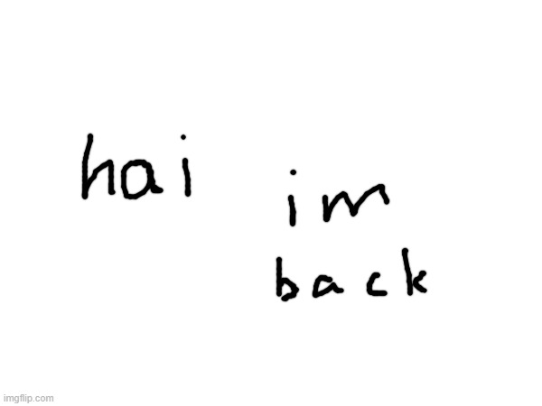 :3 | made w/ Imgflip meme maker