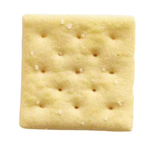 High Quality Westminster Saltines Crackers - 500 per Case Blank Meme Template