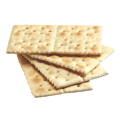 High Quality Colombina Crackers - 10.58 oz Blank Meme Template