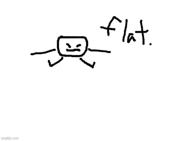 doodle | made w/ Imgflip meme maker