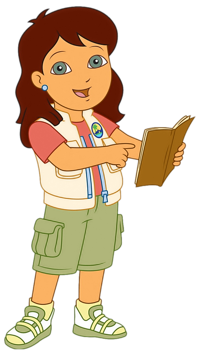 Alicia Marquez Blank Meme Template