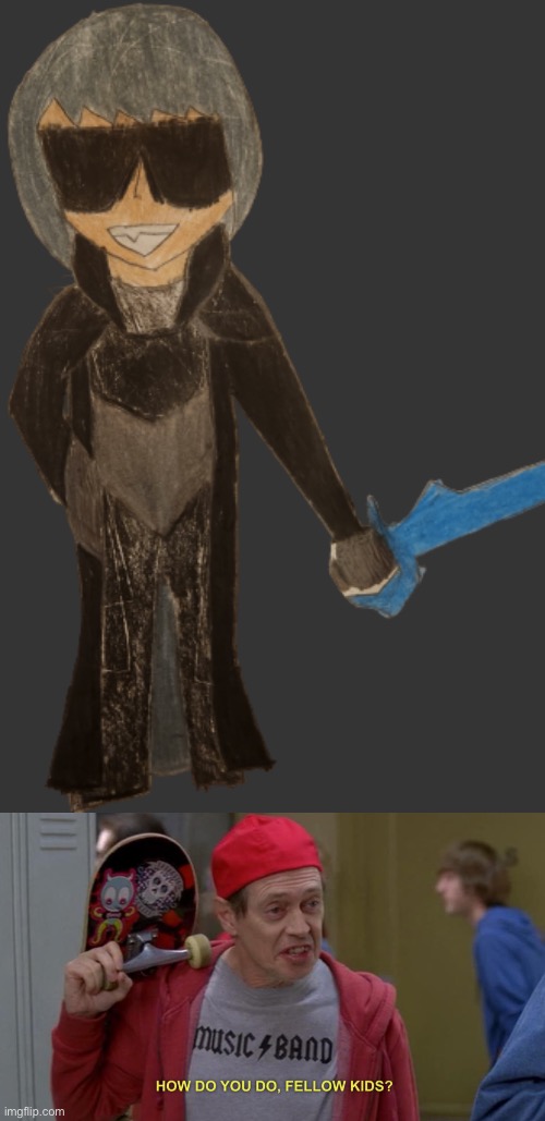 image tagged in apex,how do you do fellow kids | made w/ Imgflip meme maker