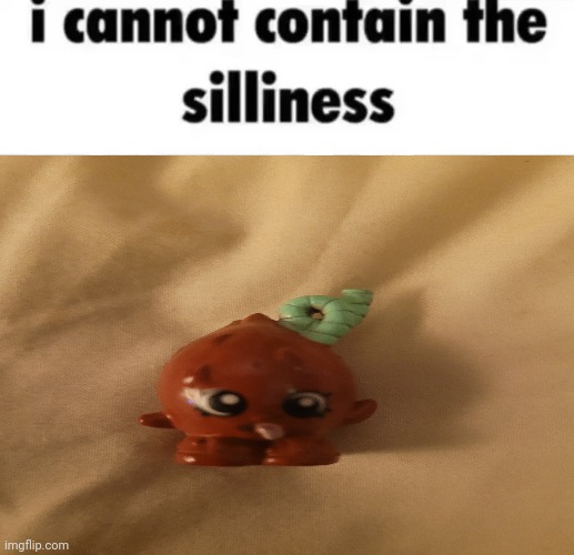 I cannot contain the silliness | image tagged in i cannot contain the silliness | made w/ Imgflip meme maker