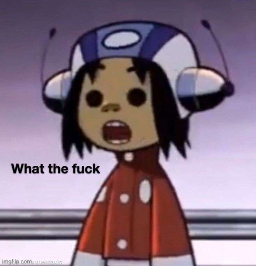 What the fuck | image tagged in what the fuck | made w/ Imgflip meme maker