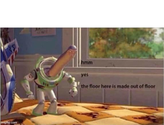High Quality toy story 3am Blank Meme Template