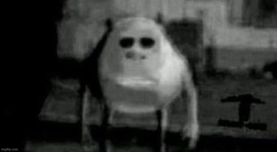 My eyes | image tagged in my eyes | made w/ Imgflip meme maker