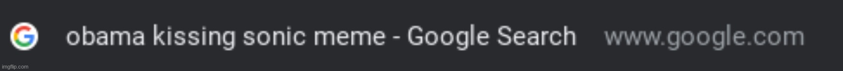 friendly reminder that my parnets can see my search history | made w/ Imgflip meme maker