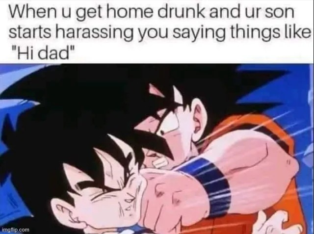 that's his fault smh | made w/ Imgflip meme maker