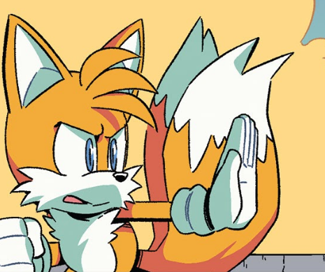 High Quality tail stop Blank Meme Template