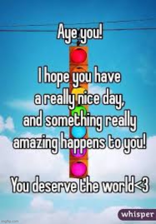 Directed towards everyone | image tagged in yes yos you do- | made w/ Imgflip meme maker