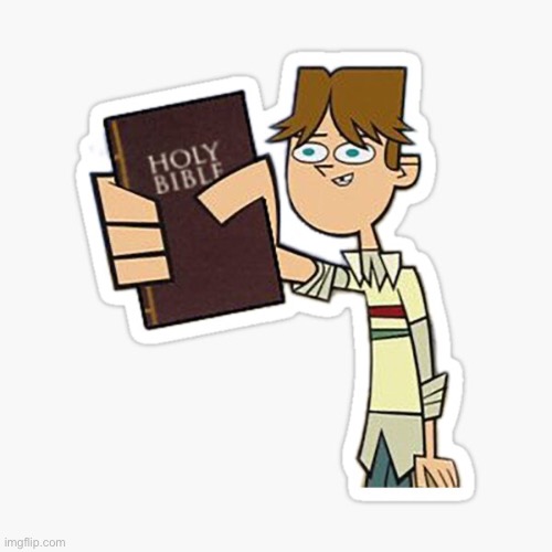 Take this | image tagged in take this | made w/ Imgflip meme maker
