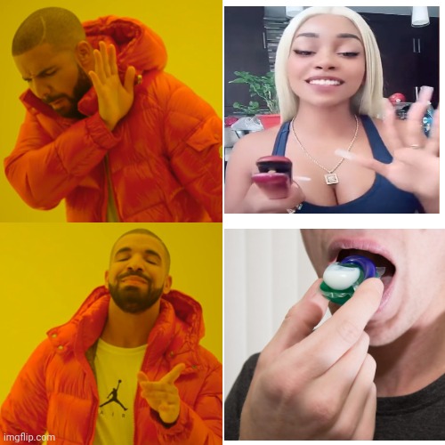 Drake Hotline Bling Meme | image tagged in memes,drake hotline bling | made w/ Imgflip meme maker