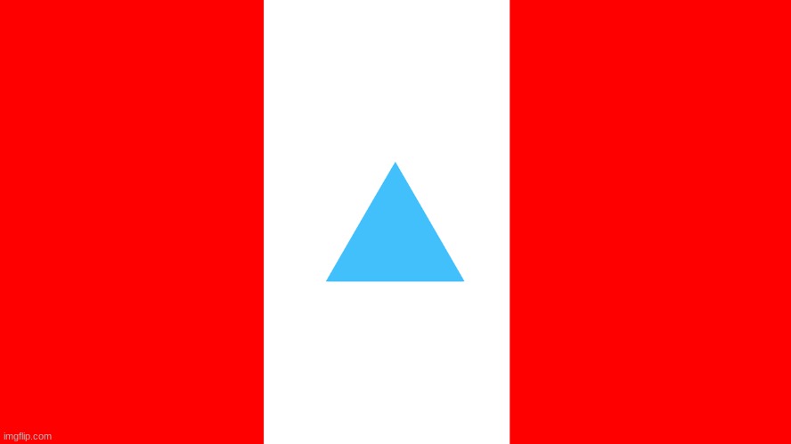 i propose a new flag for msmg | made w/ Imgflip meme maker