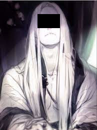 FY sus Blank Meme Template