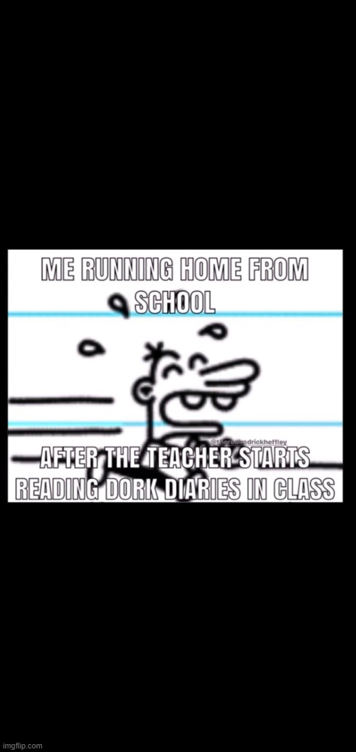preesocl | image tagged in diary of a wimpy kid | made w/ Imgflip meme maker