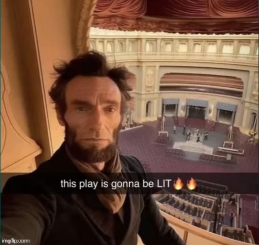 this play gonna be lit bro | made w/ Imgflip meme maker