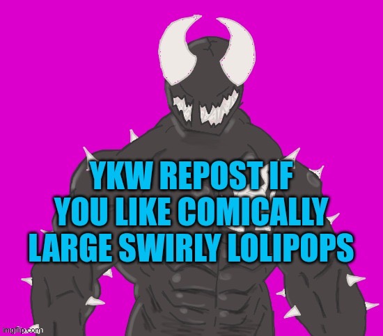 From the tomfoolery store | made w/ Imgflip meme maker