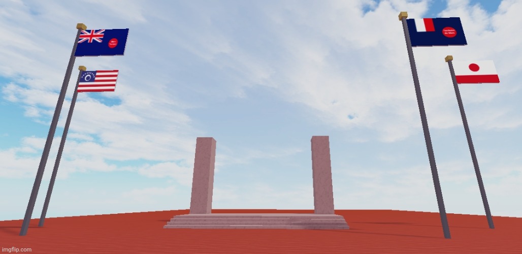 image tagged in roblox | made w/ Imgflip meme maker