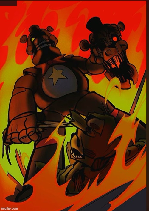 Goes hard asf | made w/ Imgflip meme maker