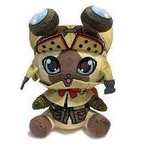 the goofy | made w/ Imgflip meme maker