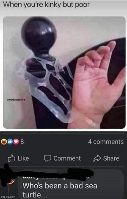 image tagged in dark humor | made w/ Imgflip meme maker
