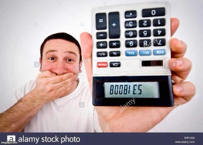 BOOBIES | image tagged in boobies | made w/ Imgflip meme maker