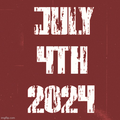 Higher quality | image tagged in july 4th 2007 | made w/ Imgflip meme maker