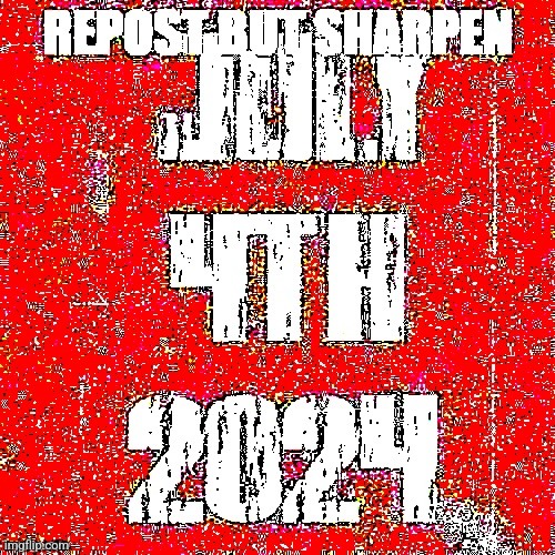 I can feel the radiation coming off of this image | made w/ Imgflip meme maker