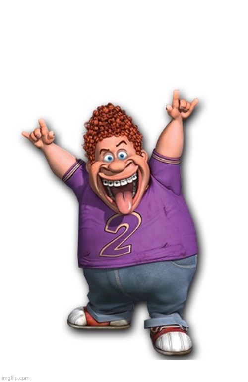 Snotty boy | image tagged in snotty boy | made w/ Imgflip meme maker