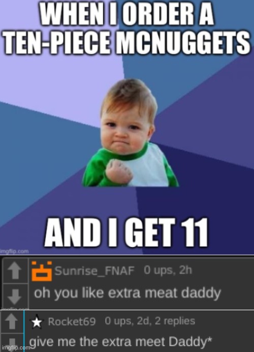 really? | made w/ Imgflip meme maker