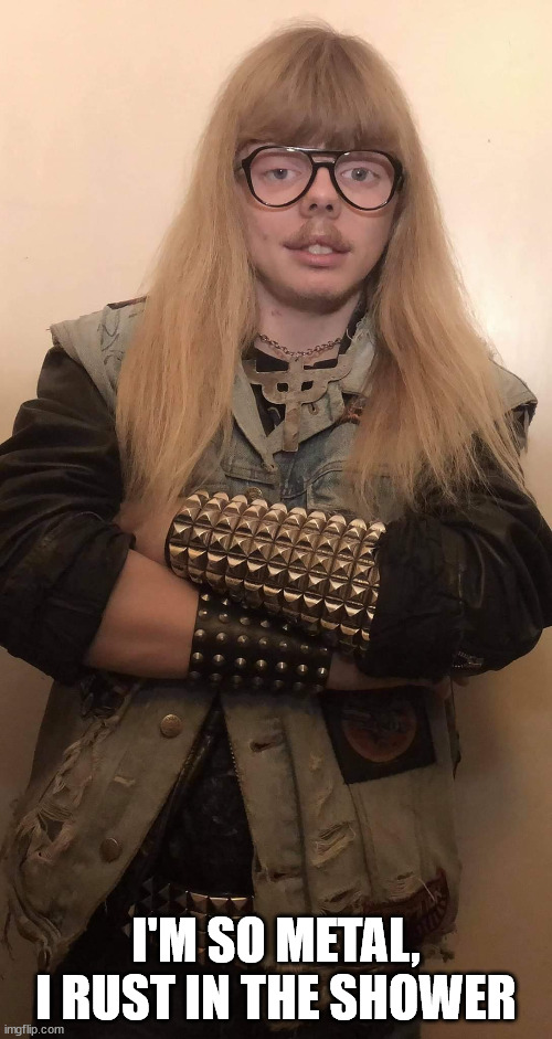 85uttk.jpg