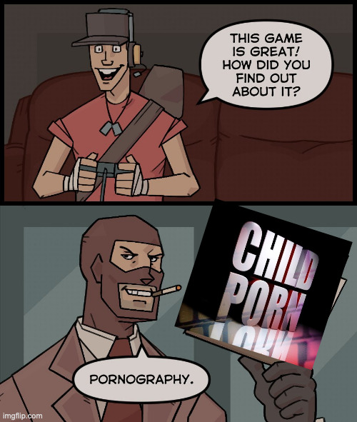 it's the day... | image tagged in this game is great | made w/ Imgflip meme maker