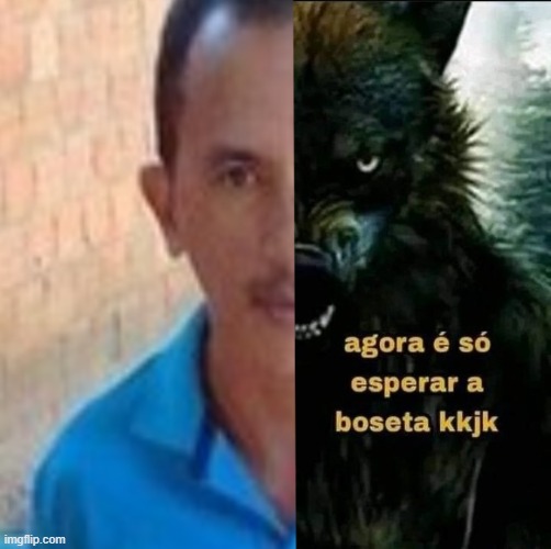 Manoel Gomes | image tagged in memes,fun | made w/ Imgflip meme maker