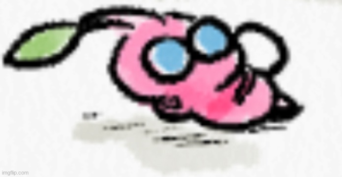 he just like me fr | made w/ Imgflip meme maker