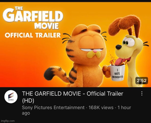 Garf2024 | made w/ Imgflip meme maker