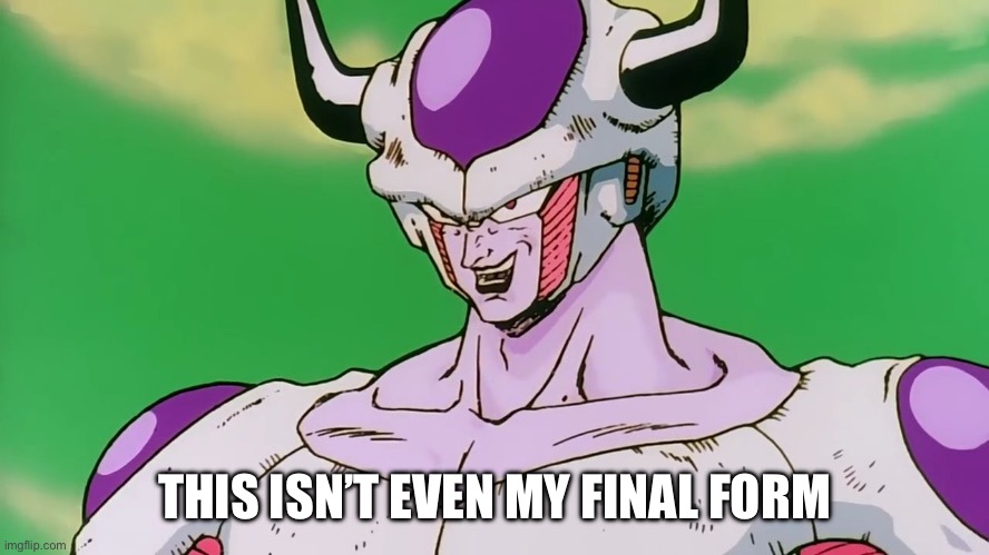 [Obrazek: 85vmqf.jpg]