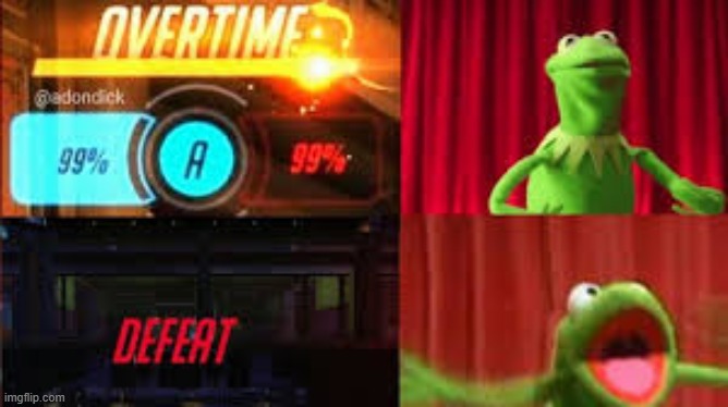 my life | image tagged in overwatch | made w/ Imgflip meme maker