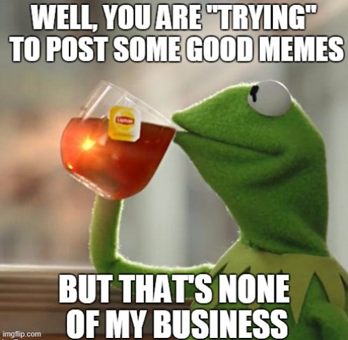 A Vast Majority of Memes Anymore.... | image tagged in repost | made w/ Imgflip meme maker