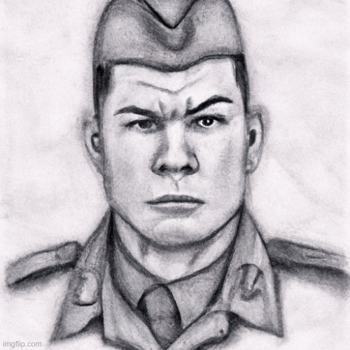 shitty drawing | made w/ Imgflip meme maker