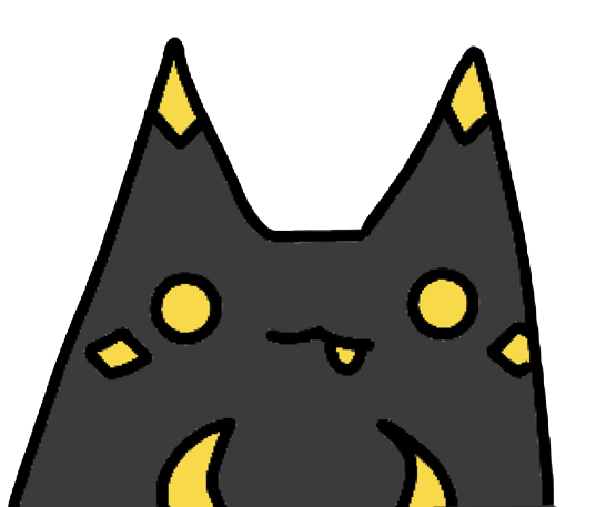 Lay but :p Blank Meme Template