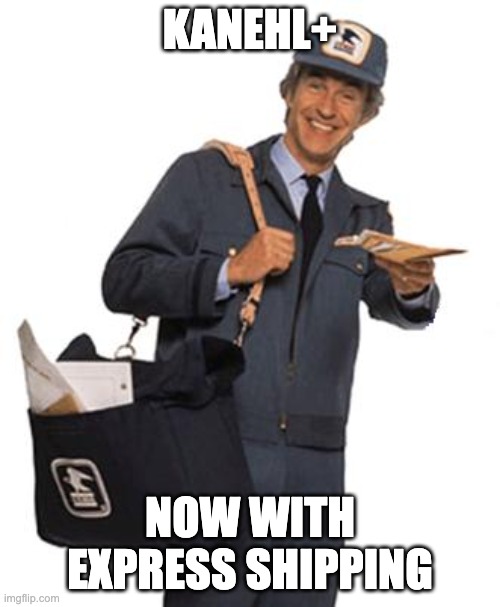 85vvmw.jpg