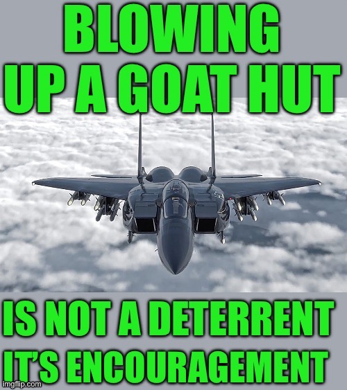 Good old slow joe | image tagged in democrats,iranian homies | made w/ Imgflip meme maker