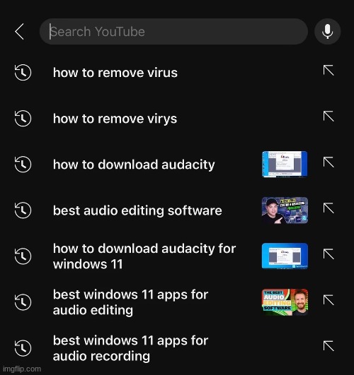 There's a story | made w/ Imgflip meme maker