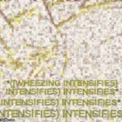 ULTRA WHEEZE | image tagged in ultra wheeze | made w/ Imgflip meme maker
