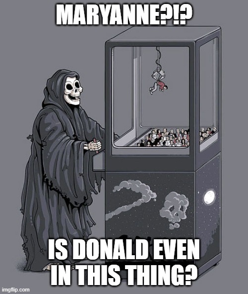 85wcf6.jpg