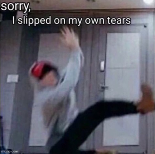 funny | image tagged in hilarious bts memes | made w/ Imgflip meme maker