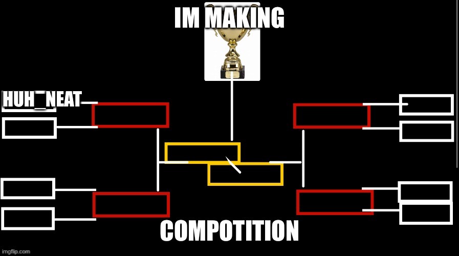 HUH_NEAT | made w/ Imgflip meme maker