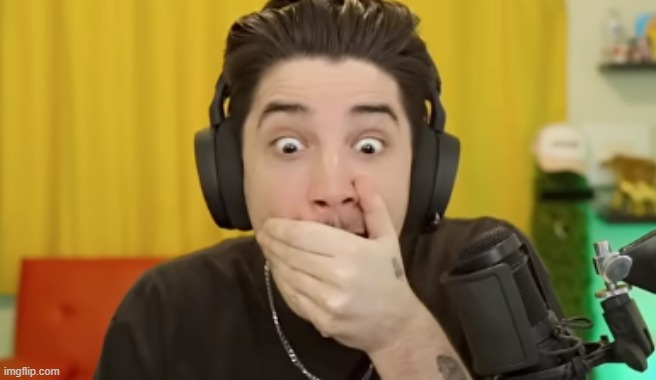 High Quality crispy concords Blank Meme Template