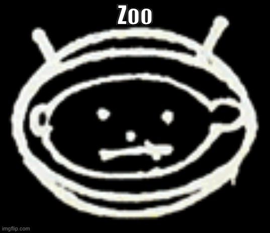 Phile | Zoo | image tagged in zoo | made w/ Imgflip meme maker